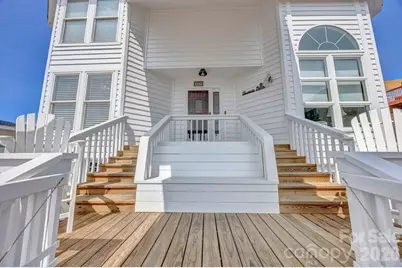 203 Norton Street, Oak Island, NC 28465 - Photo 2