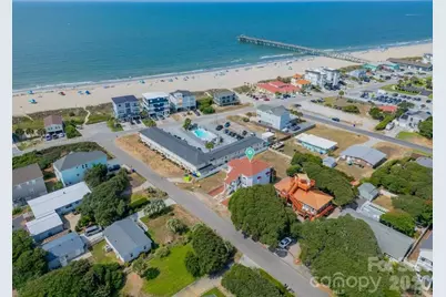 203 Norton Street, Oak Island, NC 28465 - Photo 46