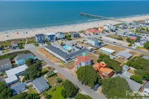 203 Norton St, Oak Island, NC 28465 - Photo 46