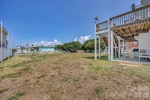203 Norton St, Oak Island, NC 28465 - Photo 38