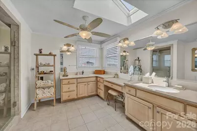 203 Norton Street, Oak Island, NC 28465 - Photo 30