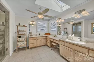 203 Norton St, Oak Island, NC 28465 - Photo 30