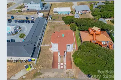203 Norton Street, Oak Island, NC 28465 - Photo 40