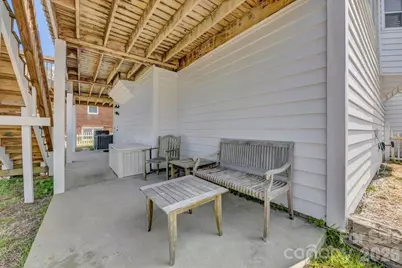 203 Norton Street, Oak Island, NC 28465 - Photo 34