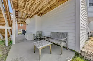 203 Norton St, Oak Island, NC 28465 - Photo 34