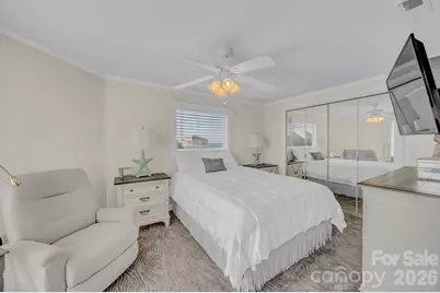 203 Norton Street, Oak Island, NC 28465 - Photo 22