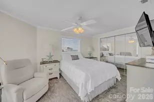 203 Norton St, Oak Island, NC 28465 - Photo 22