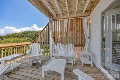 203 Norton Street, Oak Island, NC 28465 - Photo 20