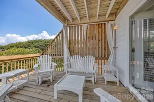 203 Norton St, Oak Island, NC 28465 - Photo 20