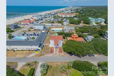 203 Norton Street, Oak Island, NC 28465 - Photo 42
