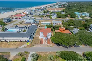 203 Norton St, Oak Island, NC 28465 - Photo 42