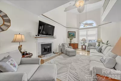203 Norton Street, Oak Island, NC 28465 - Photo 6