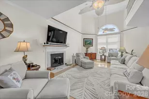 203 Norton St, Oak Island, NC 28465 - Photo 6