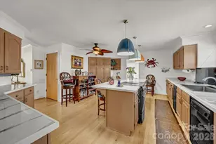 203 Norton St, Oak Island, NC 28465 - Photo 10