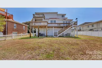 203 Norton Street, Oak Island, NC 28465 - Photo 36