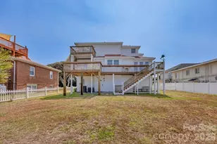 203 Norton St, Oak Island, NC 28465 - Photo 36