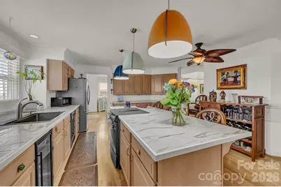203 Norton Street, Oak Island, NC 28465 - Photo 12