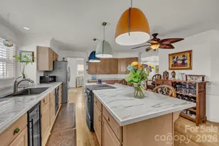203 Norton St, Oak Island, NC 28465 - Photo 12