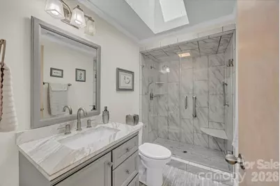 203 Norton Street, Oak Island, NC 28465 - Photo 24