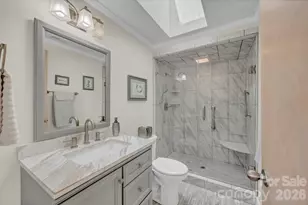 203 Norton St, Oak Island, NC 28465 - Photo 24