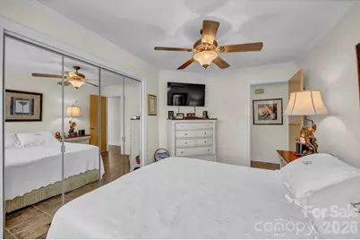 203 Norton Street, Oak Island, NC 28465 - Photo 16