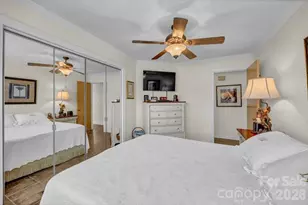 203 Norton St, Oak Island, NC 28465 - Photo 16
