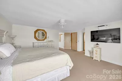 203 Norton Street, Oak Island, NC 28465 - Photo 28
