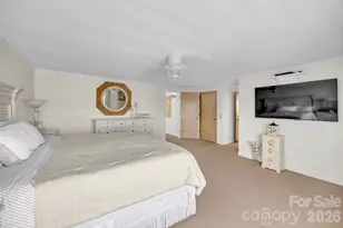 203 Norton St, Oak Island, NC 28465 - Photo 28