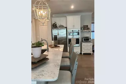 534 Madison Falls Court, Fort Mill, SC 29708 - Photo 8