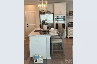 534 Madison Falls Court, Fort Mill, SC 29708 - Photo 6
