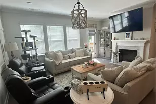 534 Madison Falls Ct, Fort Mill, SC 29708 - Photo 4