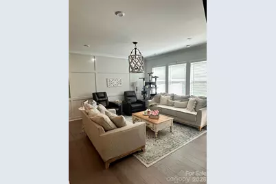 534 Madison Falls Court, Fort Mill, SC 29708 - Photo 16