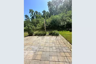 534 Madison Falls Court, Fort Mill, SC 29708 - Photo 26