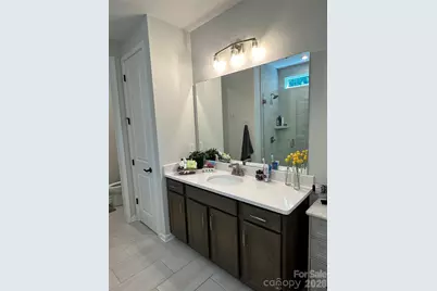 534 Madison Falls Court, Fort Mill, SC 29708 - Photo 14