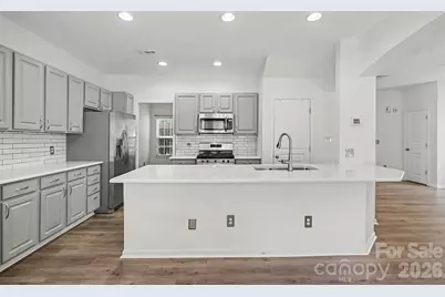 11364 Heritage Green Drive, Cornelius, NC 28031 - Photo 8