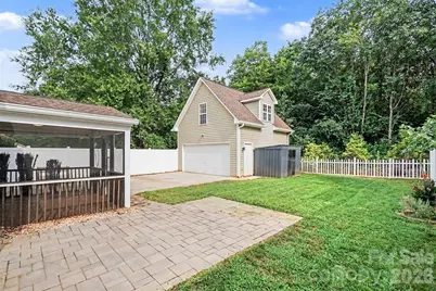 11364 Heritage Green Drive, Cornelius, NC 28031 - Photo 34