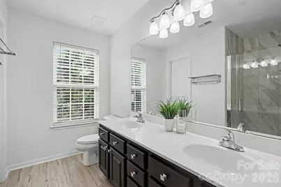11364 Heritage Green Drive, Cornelius, NC 28031 - Photo 20