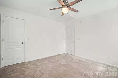 11364 Heritage Green Drive, Cornelius, NC 28031 - Photo 26