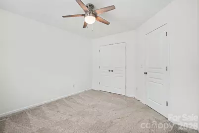 11364 Heritage Green Drive, Cornelius, NC 28031 - Photo 24