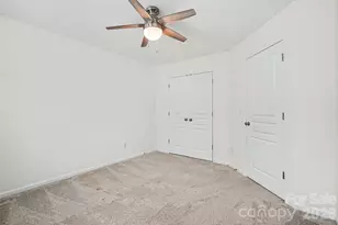 11364 Heritage Green Dr, Cornelius, NC 28031 - Photo 24