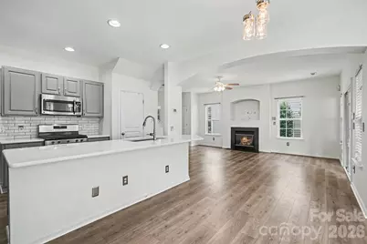 11364 Heritage Green Drive, Cornelius, NC 28031 - Photo 10