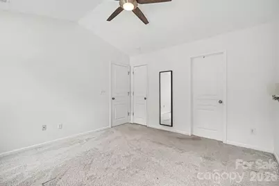 11364 Heritage Green Drive, Cornelius, NC 28031 - Photo 18