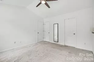 11364 Heritage Green Dr, Cornelius, NC 28031 - Photo 18