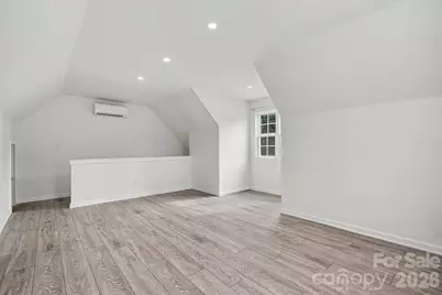 11364 Heritage Green Drive, Cornelius, NC 28031 - Photo 28