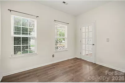 11364 Heritage Green Drive, Cornelius, NC 28031 - Photo 14