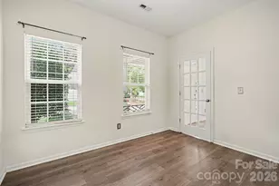 11364 Heritage Green Dr, Cornelius, NC 28031 - Photo 14