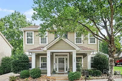 11364 Heritage Green Drive, Cornelius, NC 28031 - Photo 2