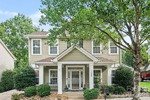 11364 Heritage Green Dr, Cornelius, NC 28031 - Photo 2