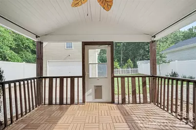 11364 Heritage Green Drive, Cornelius, NC 28031 - Photo 32
