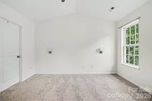 11364 Heritage Green Dr, Cornelius, NC 28031 - Photo 16